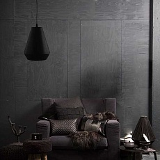 Подвесной светильник Imperium Loft Vigo 151811-26 3