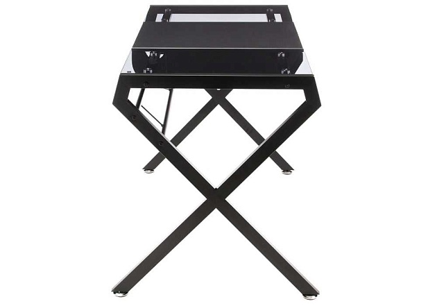 Письменный стол Woodville Agat 1673 изображение 9 Письменный стол Woodville Agat 1673 Фото № 9