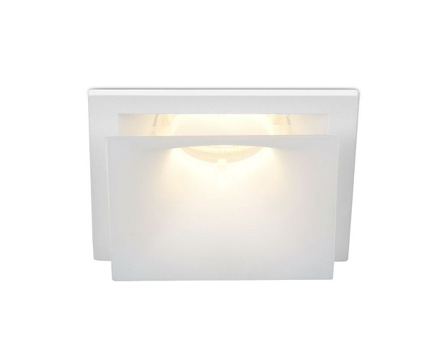 Встраиваемый светильник Ambrella light Techno Spot TN188 изображение 4 Встраиваемый светильник Ambrella light Techno Spot TN188 Фото № 4