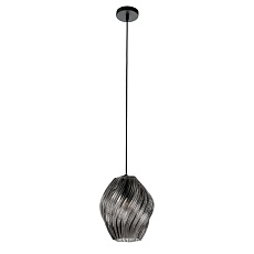 Подвесной светильник MyFar Manuel MR2561-1P