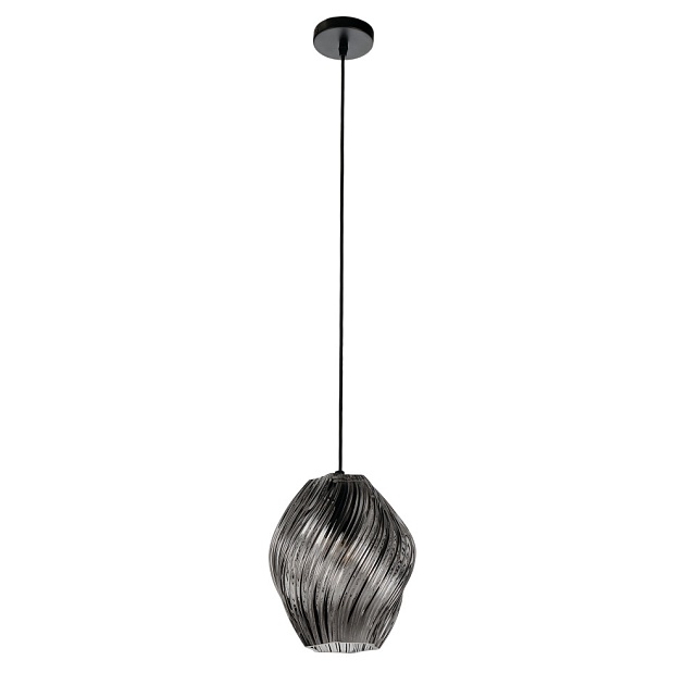 Подвесной светильник MyFar Manuel MR2561-1P Фото № 1