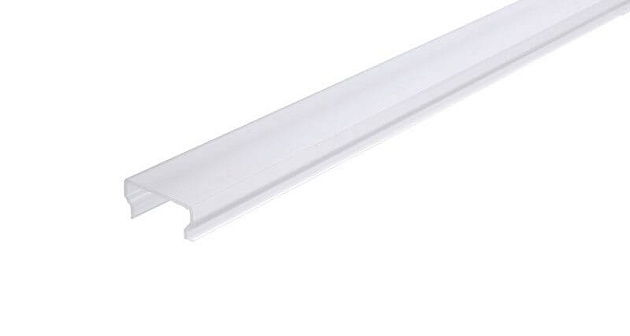 Профиль Deko-Light Cover H-01-15 984032 Фото № 1