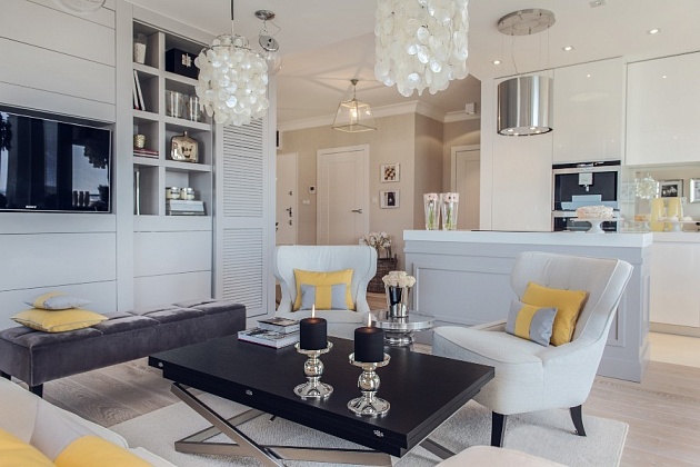 Подвесной светильник Imperium Loft Fun 132317-49 изображение 2 Подвесной светильник Imperium Loft Fun 132317-49 Фото № 2