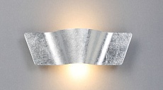 Настенный светодиодный светильник Crystal Lux CLT 014W SL 1