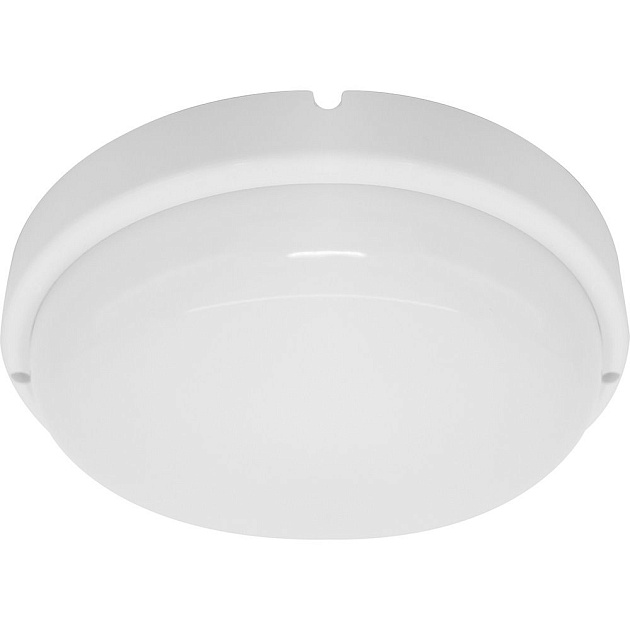 Потолочный светодиодный светильник Feron Sauna AL3013 41755 изображение 1 Потолочный светодиодный светильник Feron Sauna AL3013 41755 Фото № 1