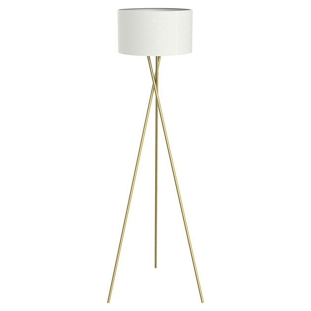 Торшер Lussole Truxton LSP-0632 Фото № 1