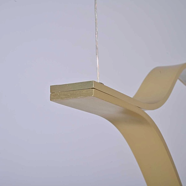 Подвесной светильник Imperium Loft Tape Light 177932-49 изображение 5 Подвесной светильник Imperium Loft Tape Light 177932-49 Фото № 5