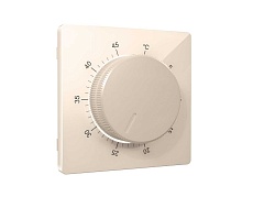 Лицевая панель AMBRELLA VOLT ALFA AP3057 2