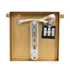 Бра Lumion PLUME 8385/1W 1