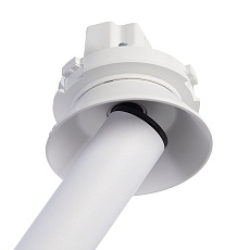 Встраиваемый спот Citilux Stek CL514S00N 3