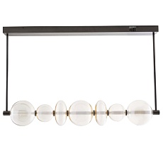 Подвесная люстра Loft-Concept Arteriors 40.6020-0 53007