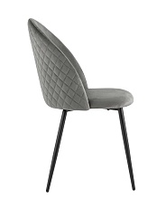 Кухонный стул Stool Group Lilly HLR-24 5