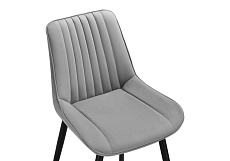 Кухонный стул Woodville Седа 502100 2