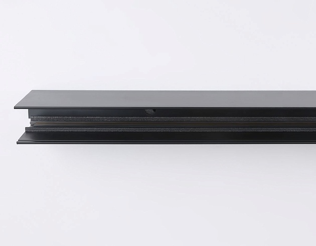 Шинопровод магнитный Ambrella light Track System Magnetic GL3303 Фото № 3