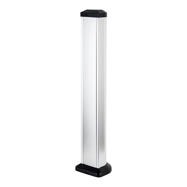 Колонна односторонняя Ecoplast TR 70166 Фото № 1
