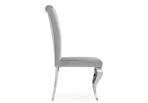 Кухонный стул Woodville Lund 15382 изображение 7 Кухонный стул Woodville Lund 15382 Фото № 7