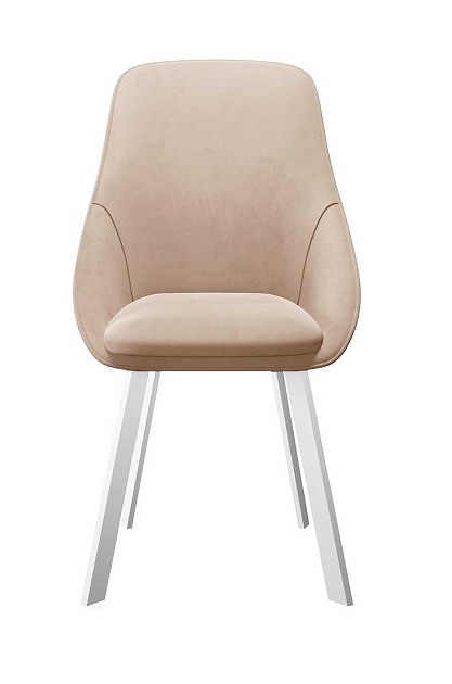 Кухонный стул DikLine 246 00-00067147 Фото № 4