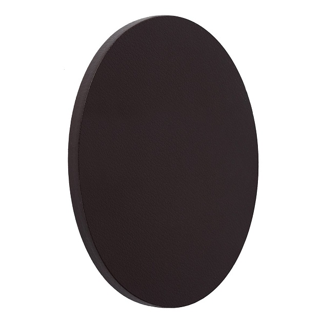 Настенный светодиодный светильник Lucide Glimpse 77285/10/43 Фото № 1