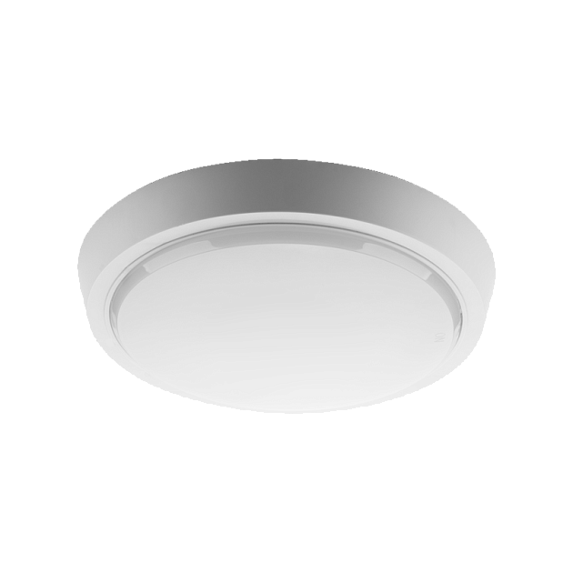 Накладной светодиодный светильник WOLTA DBO01-20-4K-SOA Фото № 1