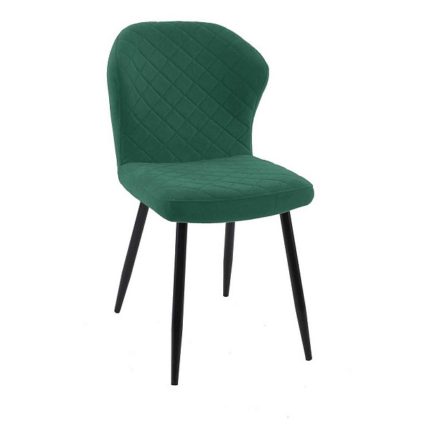 Кухонный стул DikLine 239M 00-00063213 изображение 1 Кухонный стул DikLine 239M 00-00063213 Фото № 1