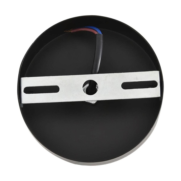 Подвес Lumion IRIME 8298/1A Фото № 2