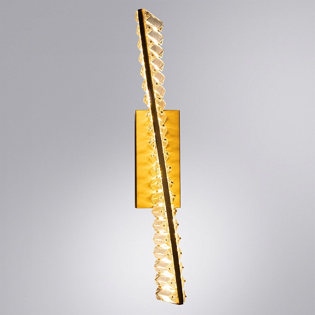 Бра Divinare Millie 1136/17 AP-10 Фото № 4
