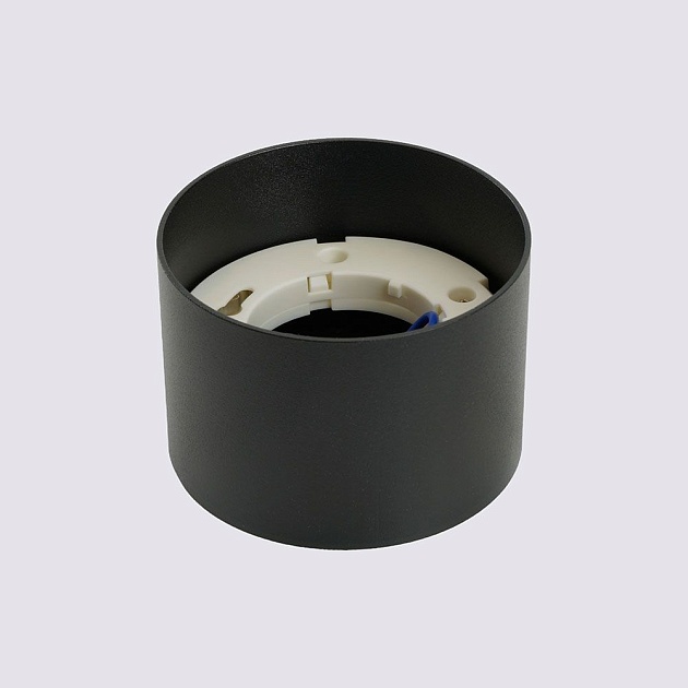 Трековый светильник Feron AL134 51123 Фото № 10