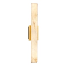Настенный светильник Modelux Modestyle MS.1235.550 BS