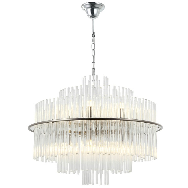 Подвесная люстра Stilfort Eclipse 2108/11/13PL Фото № 1