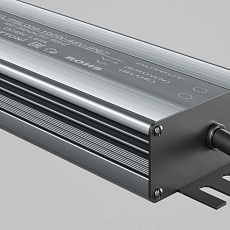 Источник напряжения Voltega Эксилайт / Exilight PSI008-100W-48V-IP67 2