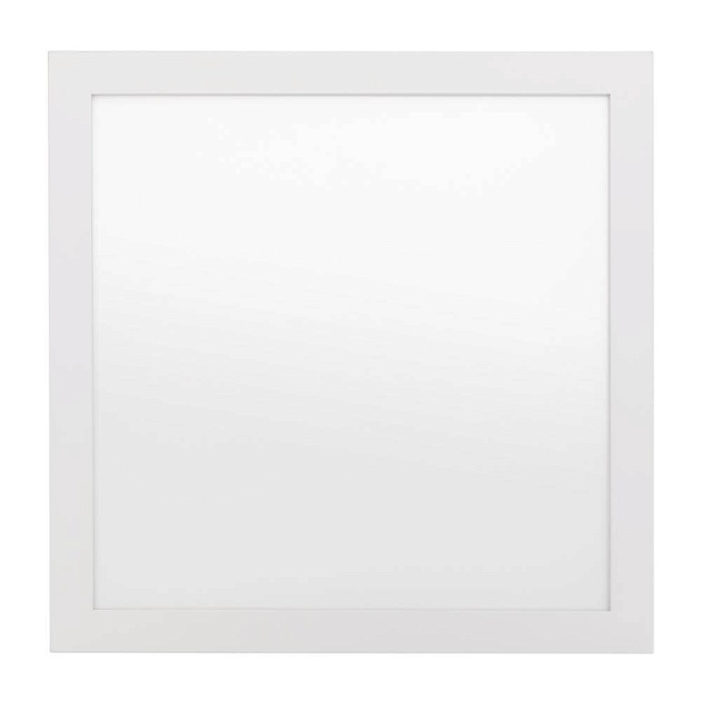 Светодиодная панель Arlight IM-300x300A-12W Warm White 023147(1) фото 2