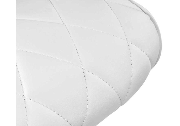 Кресло руководителя Woodville Monte 1863 изображение 4 Кресло руководителя Woodville Monte 1863 Фото № 4