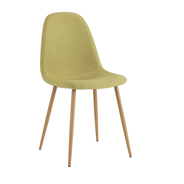 Кухонный стул Stool Group Валенсия SN салатовый OS-001 1009-15 изображение 1 Кухонный стул Stool Group Валенсия SN салатовый OS-001 1009-15 Фото № 1