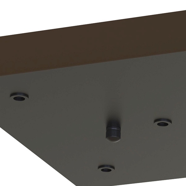 Потолочное основание Mantra Modular Light Florones 9389 Фото № 2
