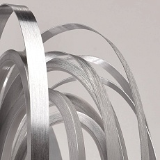 Подвесной светодиодный светильник De Markt Аурих 496014616 3