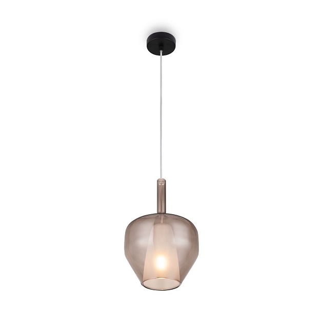 Подвесной светильник Maytoni Duality MOD271PL-01B6 Фото № 1