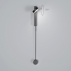 Бра Elektrostandard Orco 40112/LED a066404 1