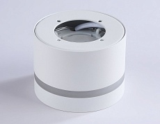 Потолочный светильник Ambrella Light Techno Spot GX Standard tech TN5245 4
