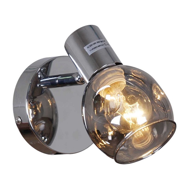 Спот Reluce 05971-0.8-01 CR Фото № 1