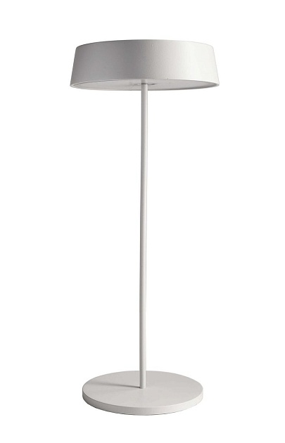 Основа для настольной лампы Deko-Light Miram 930611 изображение 3 Основа для настольной лампы Deko-Light Miram 930611 Фото № 3