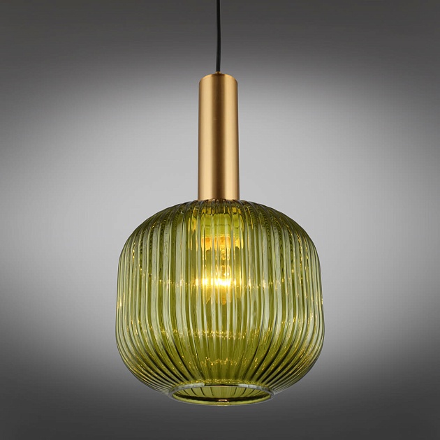 Подвесной светильник Omnilux Triscina OML-99436-01 изображение 6 Подвесной светильник Omnilux Triscina OML-99436-01 Фото № 6