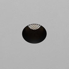 Антибликовая решётка Maytoni Technical Downlight Dip HoneyComb001-D32 2