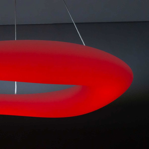 Подвесная люстра Citilux Стратус Смарт CL732A800GS изображение 6 Подвесная люстра Citilux Стратус Смарт CL732A800GS Фото № 6