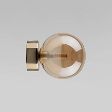 Бра TK Lighting 10257 Estera 3