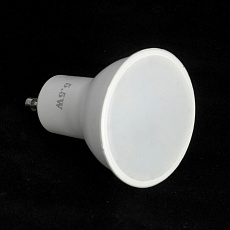 Настенный светильник Lussole Vacri GRLSQ-9511-02 1