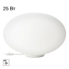 Настольная лампа Citilux RON CL941E28T0