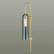 Бра Odeon Light Pendant Vosti 4641/1W 2