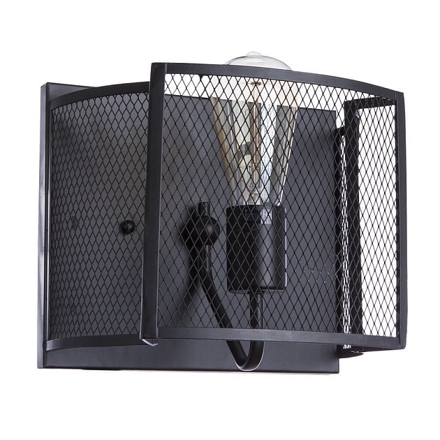 Настенный светильник Divinare 5008/04 AP-1 изображение 1 Настенный светильник Divinare 5008/04 AP-1 Фото № 1