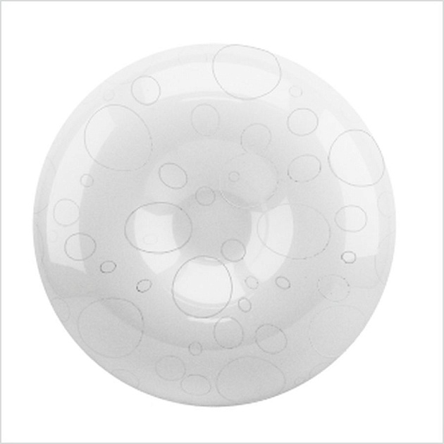 Накладной светильник LEEK LE 061201-084 изображение 1 Накладной светильник LEEK LE 061201-084 Фото № 1