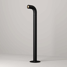 Ландшафтный светильник Maytoni Outdoor O477FL-L2GF3K 3